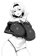 니케)침식 침술의 달인