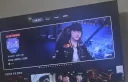 디즈니플러스 전액 환불 신청 가능