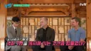 유퀴즈 크리스토퍼 놀란 감독이 영화찍기전 배우들에게 당부했던 말