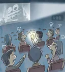 영화관 빌런 이중에 제일 빡치는 유형 뭔지 말해보는 글