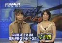 유저들과 운영자가 함께 만들어 가는 사이트.site