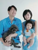 의외로 황달한테 강등 당한적 있는 연예인
