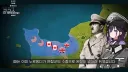버튜버) 아리사 2차세계대전 알아보기 대참사