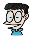 디지몬 망한다 망한다 소리 나왔을 때는