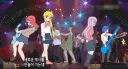 표값을 하는 공연