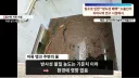 日치바현 방사선의학연구소 폐수 유출...약 3000리터