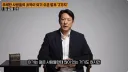 무례한 사람들의 표적이 되기 쉬운 말투.jpg