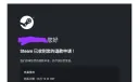 아오 스팀 해킹당함
