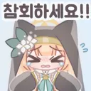 근데 새벽반 유게이들은 왜 똑같은 놈들만 있냐?