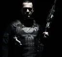 MCU)현 시점에서 범죄자 다죽여죽여 퍼니셔 만들기 빡샌 이유