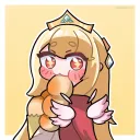 트릭컬) "교주 나 불렀어?"