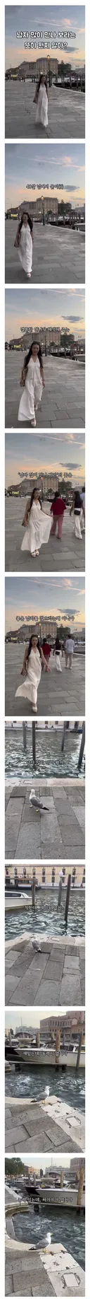 이성 많이 만나보라는 말의 의미.jpg