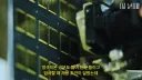 삼성전자, 우리나라가 노동자 간의 단합이 근본적으로 불가능한 이유
