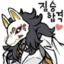 랩틸리언 음모론은 있는데 왜 퍼리 음모론은 없는걸까
