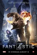 MCU)너무 망해 버려서 존재 자체가 완전 말소된 영화