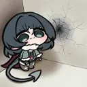ㅁㅊ X는 사람 죽는 죽은 사진 영상 올려도 정지 안하나