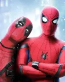 MCU) 슬슬 보고 싶은 거