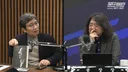김민석 체제 출범, 유시민·김어준 ‘빅스피커’ 퇴조했나…“정부·여당이 외부 평론가에 일희일비 안돼”