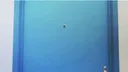 회사가기 싫어! 일하기 싫어!