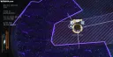 헬다2 스토리 근황 대해서 알아보자