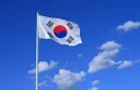 클리앙 침묵하는 분들께 드리는 진심...