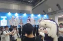 트릭컬) 코미케 현장에서 가장 핫 했던 장면.JPG