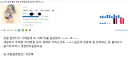와 저격글 신고 해도 안내려가네