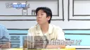 개콘 슬픔배틀 1위의 위엄