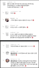 목욕탕에서 여성 수건 절도가 많은 이유