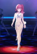 화요일 아침부터 카호 가슴짤이 베스트를 갈리가