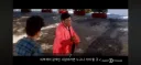 유튜브가 이 단어는 번역 못함