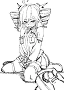 ㅇㅎ?) 26년 전반기 그림 모음