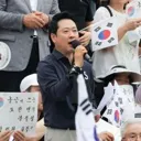 ‘올공 올인’ 국힘 지지율 11%P 뚝…장동혁..