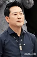 이승만 목걸이 한 장동혁