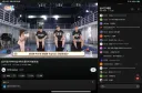 KBS 담당자 싱글벙글 하겠네