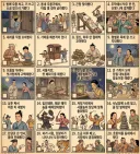 이중 5개 이상 해봤으면 늙크크래.jpg