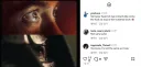 MCU)최근 떠오르는 [어벤져스 둠스데이] 가설