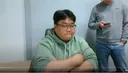 나로후닝님과 메이플스토리 인벤 유저분들께 사과드립니다.