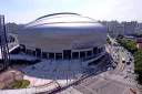 kbo 총재도 극혐하는 돔구장도 선녀로 보이는 돔구장