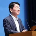 .안철수, “호남 반도체, 제2의 대장동 될 수도”