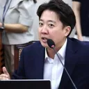 이준석 '李정부, 美 280조.미루고 호남에..명분 잃어'