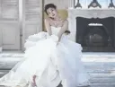 배우 전지현 레전드 웨딩화보 미공개분 풀림.jpg