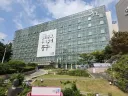 출국 당일날 여권잃어버리는 븅신이있냐?