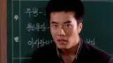 왜 중세 유럽에서는 결투 신청때는 장갑을 던지는 문화가 있었는가