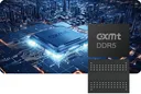 중국 CXMT의 역사와 현황