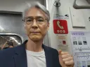 '내로남불 끝판왕 정민철' 잡으러 서울 영등포경찰서 가는 중...