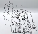 트릭컬) 스피키 밈이 오래갈 수 있던 이유가 뭘까