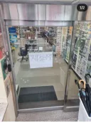 홍대 뽑기 업체 사과문