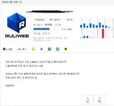 팀원이 멍청해서 암걸린다는 어느 롤 플레이어