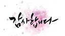 미국인이 한국 비자 발급 받다가 알게 된 뜻밖의 사실[